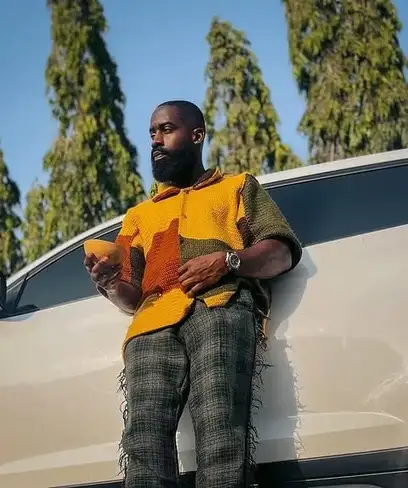 photo by instagram.com