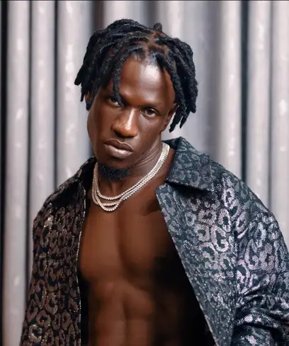 photo by web.facebook.com