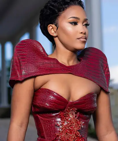 photo by web.facebook.com