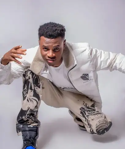 photo by niphkeys.com