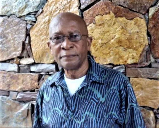 Nii Kwate Owoo image 3