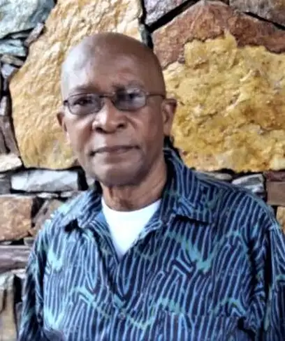 photo by africultures.com