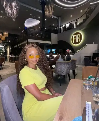 instagram.com