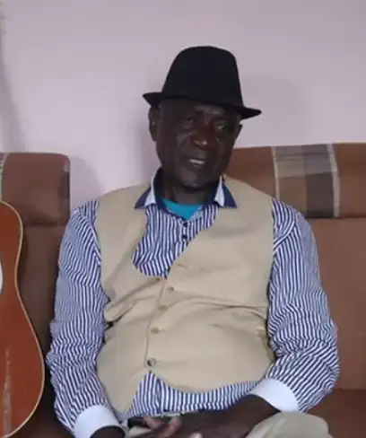 photo by webrwanda.com