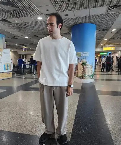 photo by instagram.com