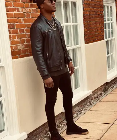 photo by web.facebook.com