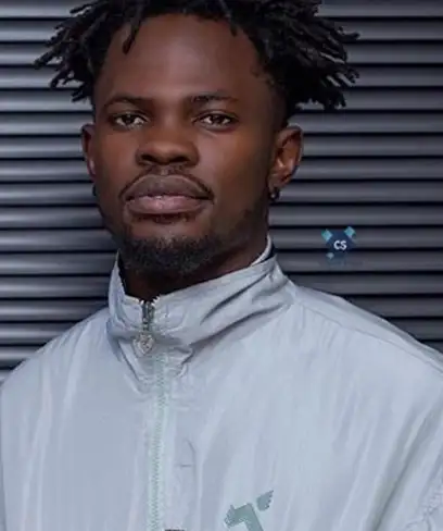 photo by primenewsghana.com