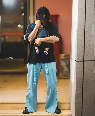 instagram.com