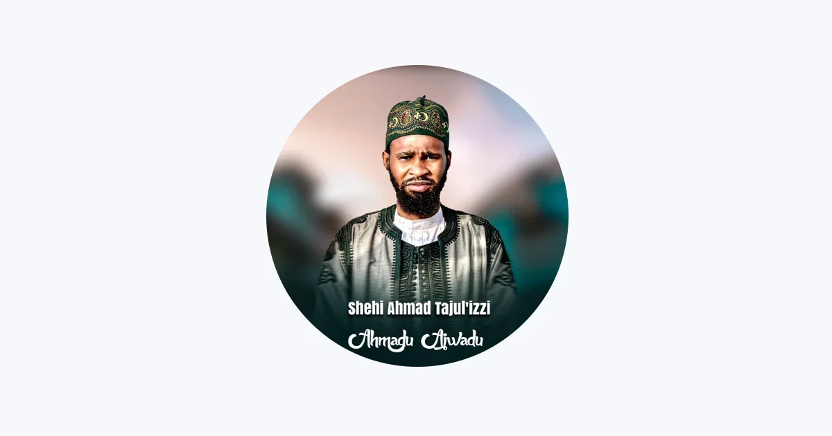Shehi Ahmad Tajul Izzi image 3