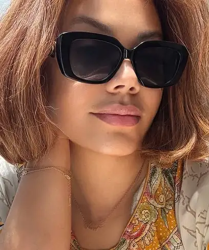 photo by instagram.com