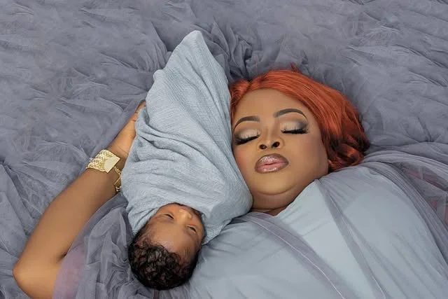 Dayo Amusa image 3