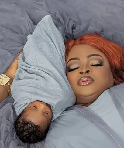 photo by instagram.com