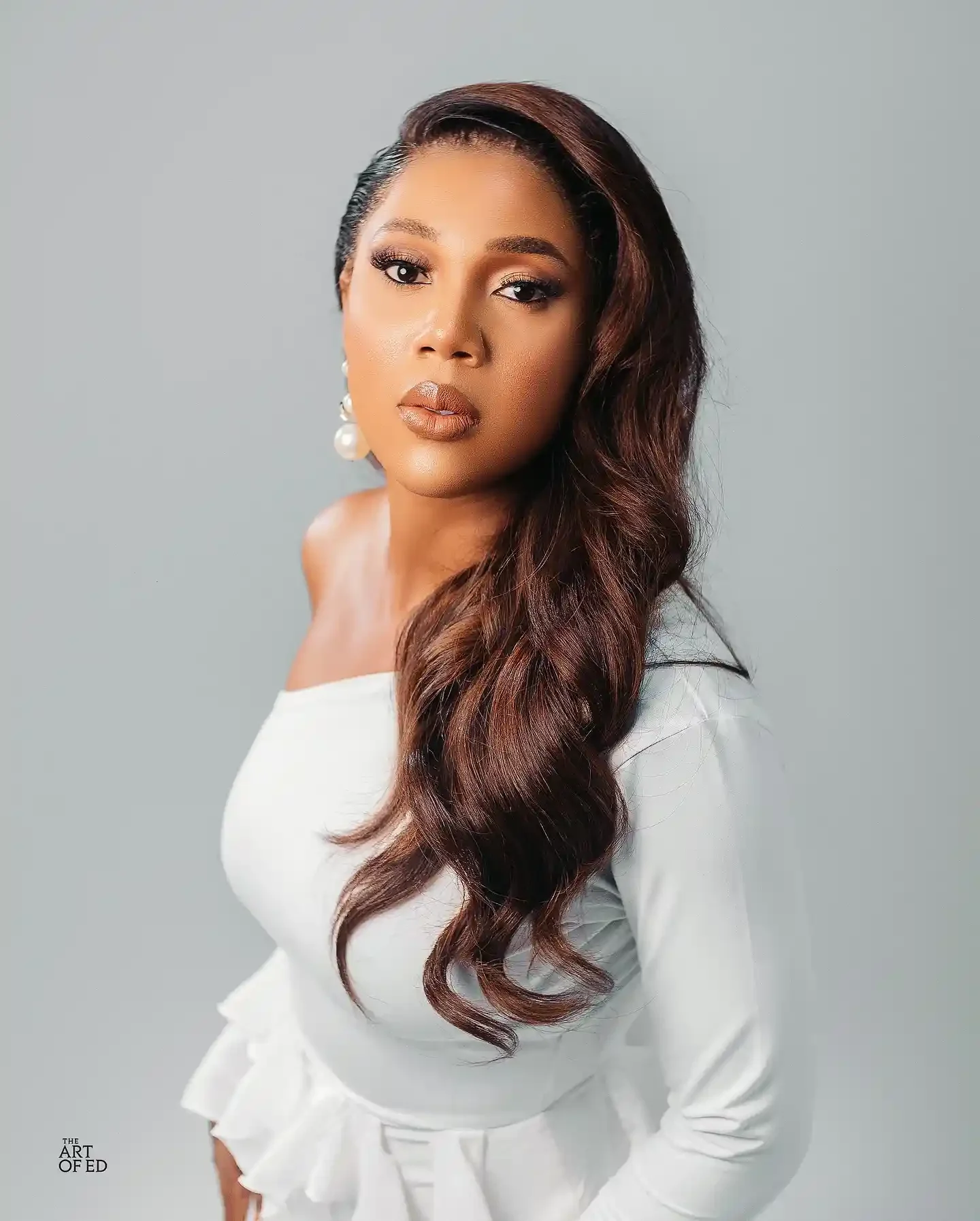 Patience Ujah image 3