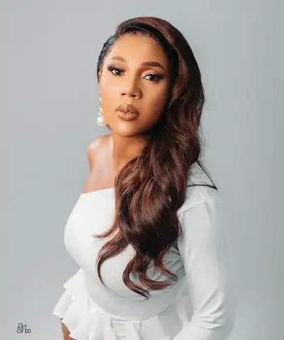 photo by web.facebook.com