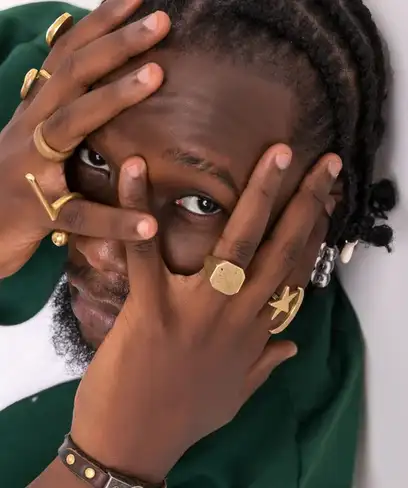 photo by recentmusic.com