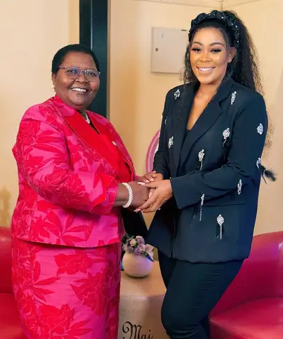 photo by instagram.com