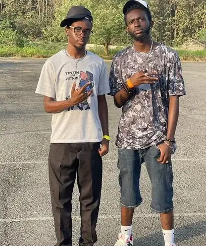 photo by instagram.com