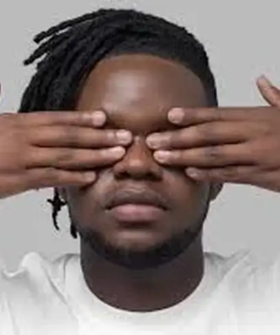 photo by bantumen.com