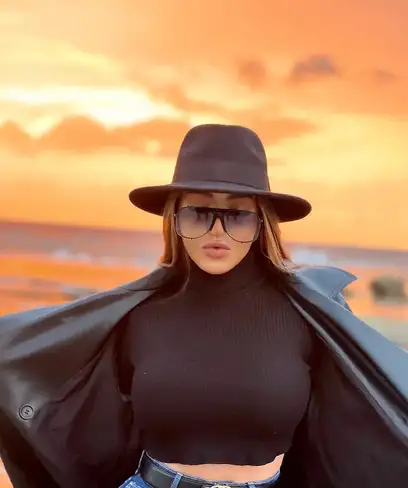 photo by web.facebook.com