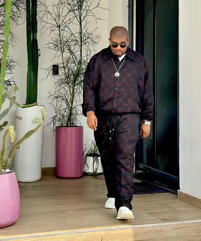 photo by web.facebook.com