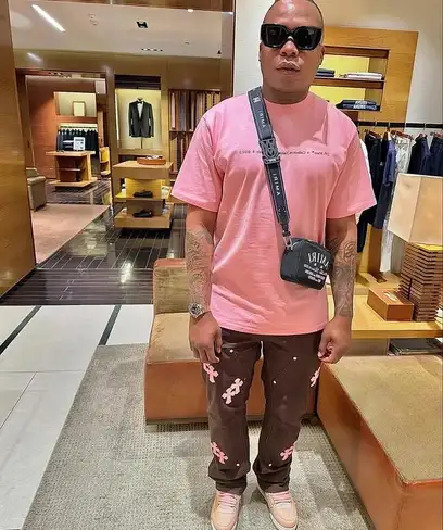 photo by instagram.com