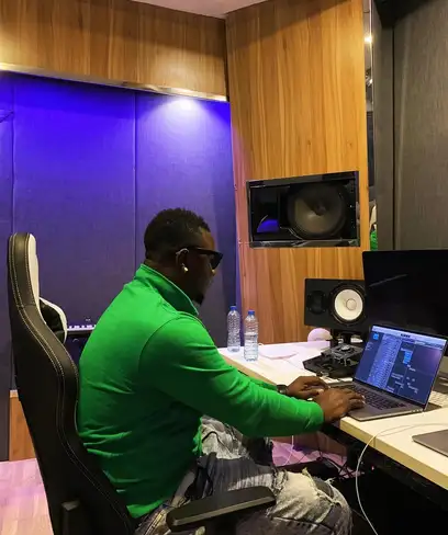 photo by instagram.com