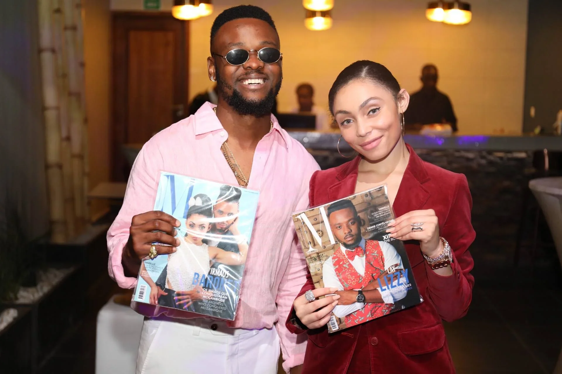 Laylizzy image 3