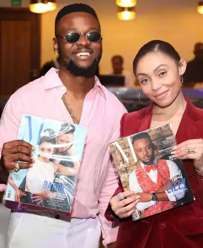 web.facebook.com