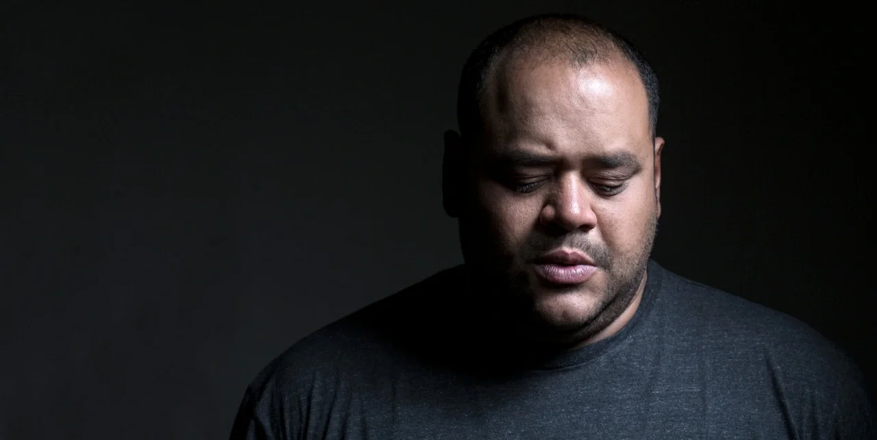 Mohamed Mamdouh image 3