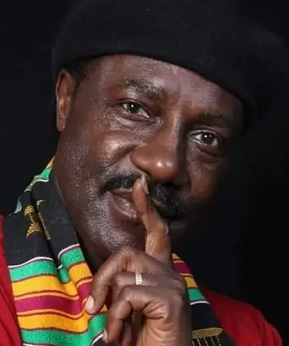 photo by instagram.com