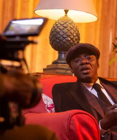 photo by web.facebook.com