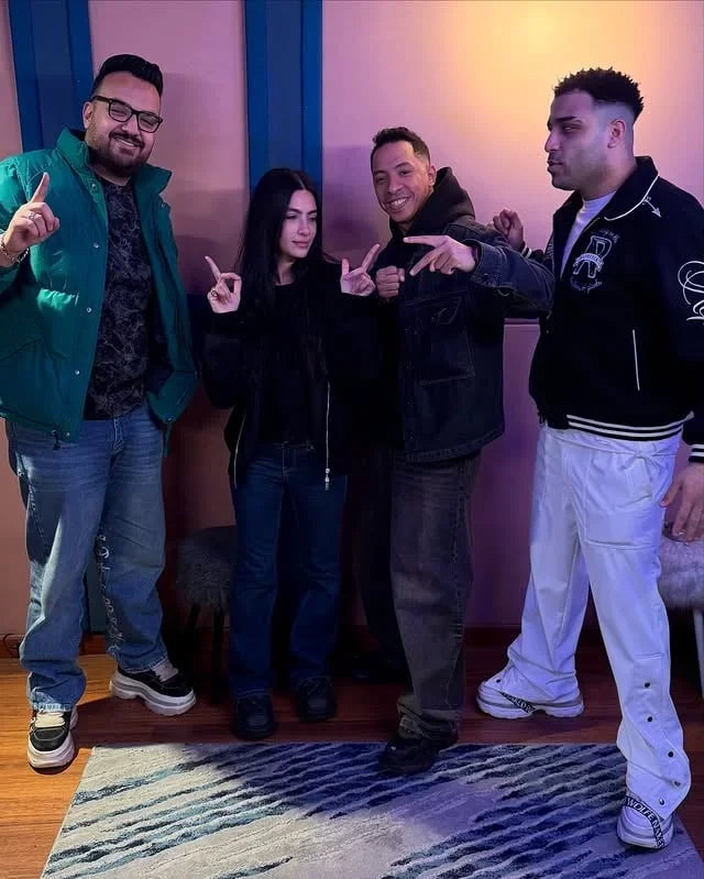 Eslam Kabonga image 3