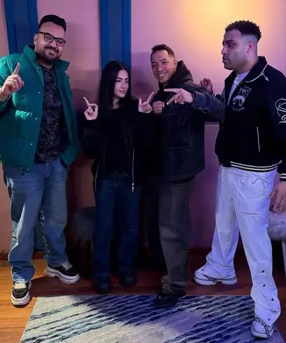 photo by instagram.com