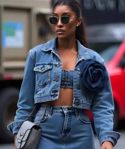 photo by instagram.com