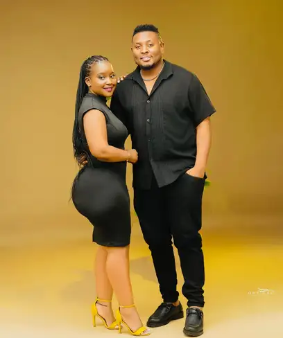 photo by web.facebook.com