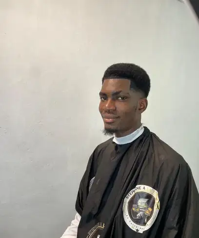 photo by web.facebook.com