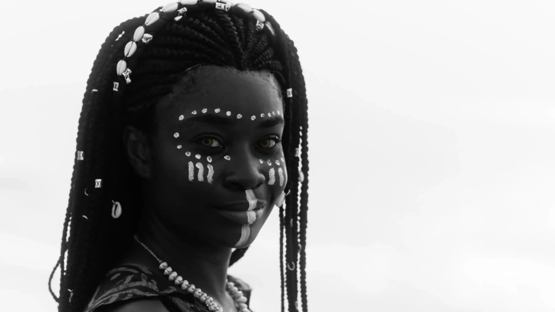 Uzoamaka  Power image 3