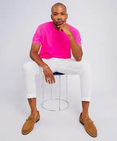 photo by instagram.com