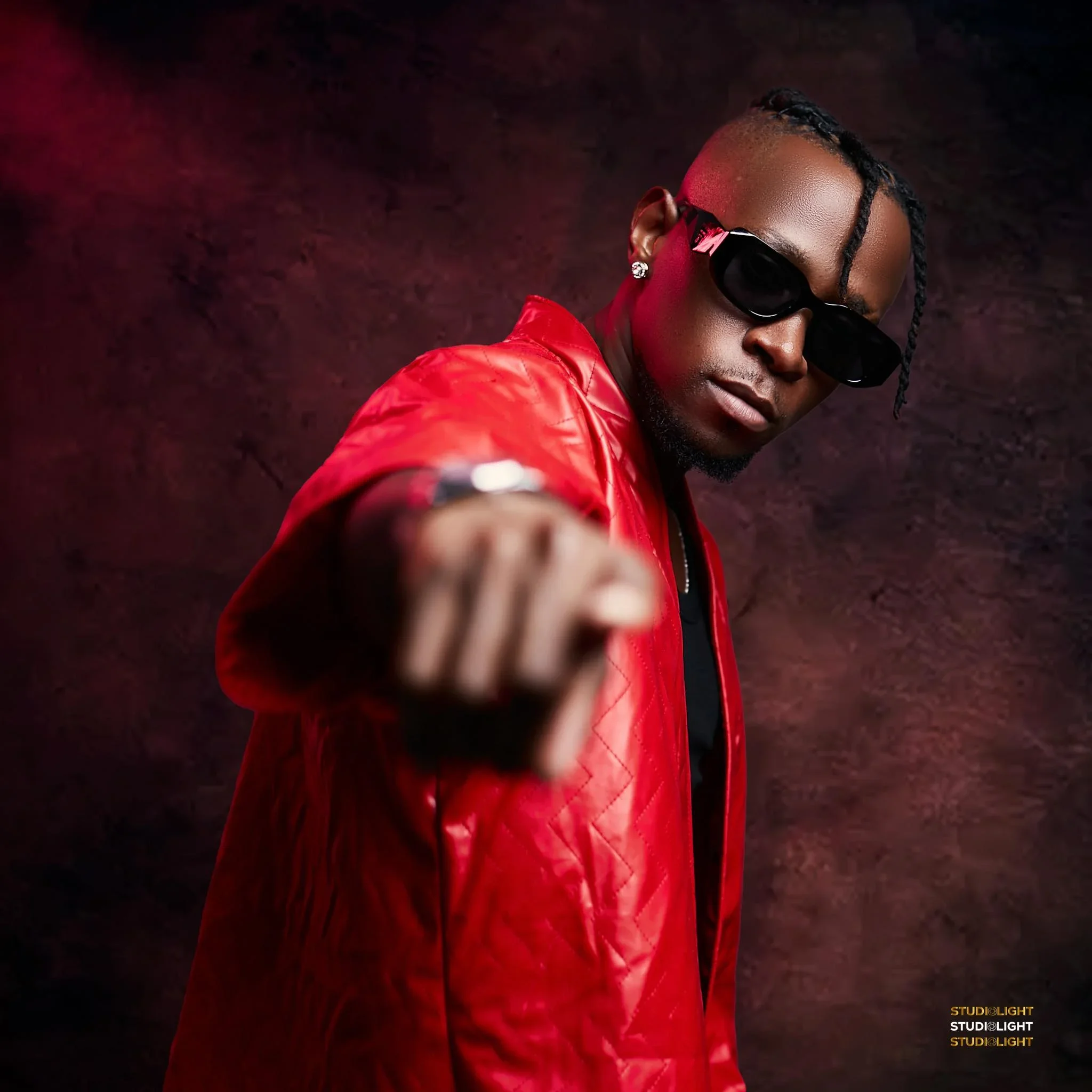 Messias Maricoa image 3