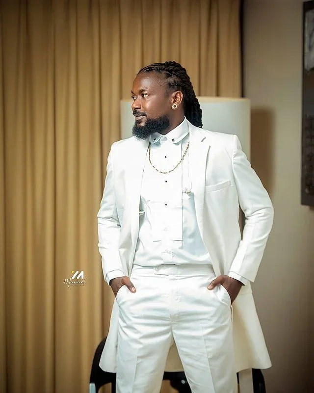 Samini image 3