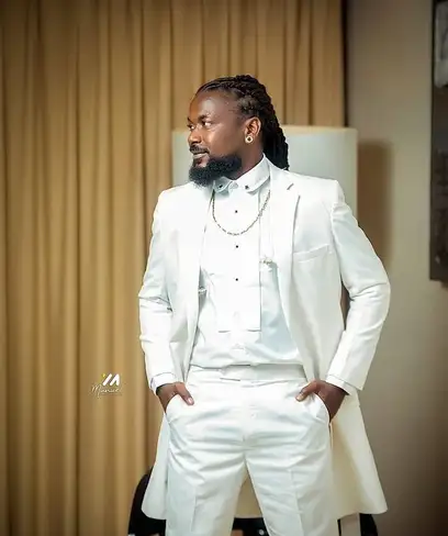 photo by ghheadlines.com