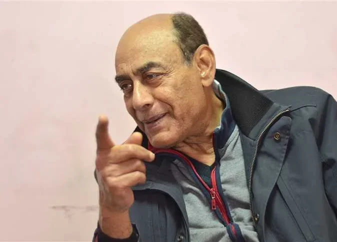 Ahmed Bedier image 4