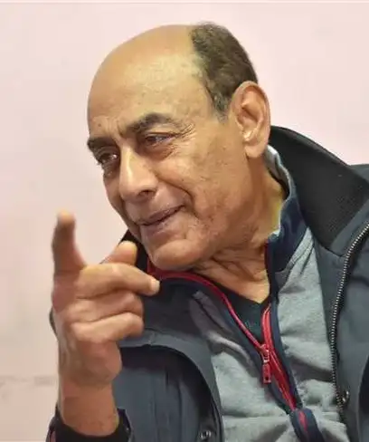 photo by shorouknews.com