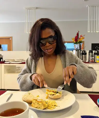 photo by web.facebook.com