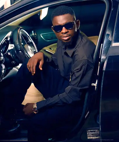 photo by web.facebook.com