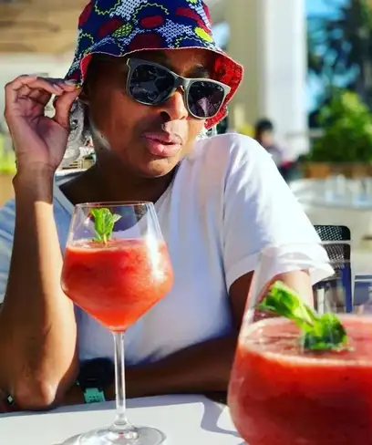 photo by instagram.com