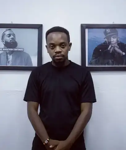 photo by instagram.com