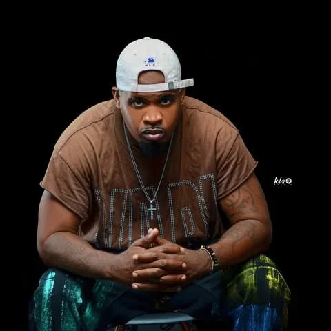 Godzilla do Game image 4