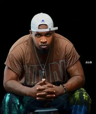 photo by instagram.com