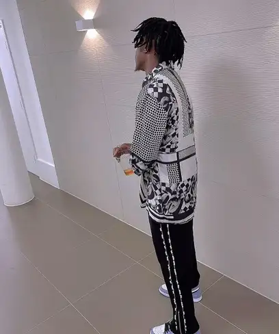 photo by web.facebook.com